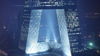 O țară a cucerit lumea cu un truc pe care nici America nu îl poate face: Vinde cu tactică, dar acum urmează alt șoc