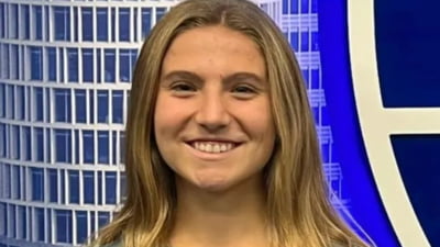 O tânără sportivă s-ar fi sinucis după ce a făcut ”trendul diavolesc” pe TikTok. Ce înseamnă provocarea