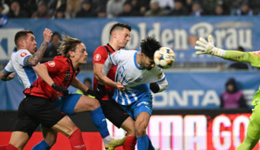 Presa din Ungaria a reacționat, imediat după Universitatea Craiova