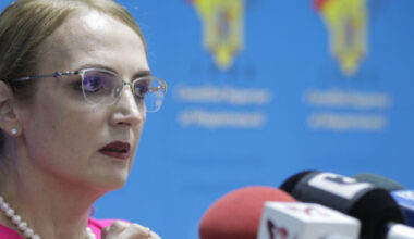 „Era unul dintre foarte puținii oameni pentru care aș fi pus capul jos”