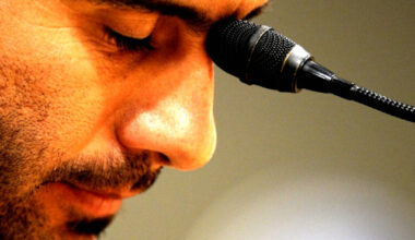 "E un șarpe! Știți ce îmi zicea soția despre el?"