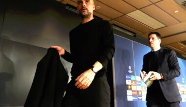 "Să urineze de unul singur"