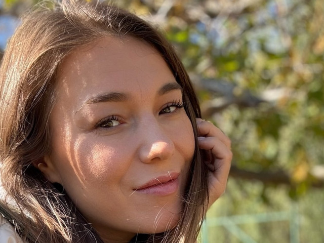 Galerie Foto | ”Multă lume mă întreabă!” Dubla campioană olimpică a spart tăcerea și a spus de ce s-a retras din viața publică