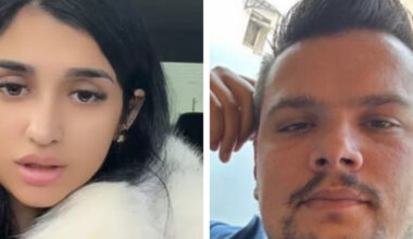 "După cât am așteptat, Mario Iorgulescu e liber ca pasărea cerului!" Văduva bărbatului ucis în accident a reacționat