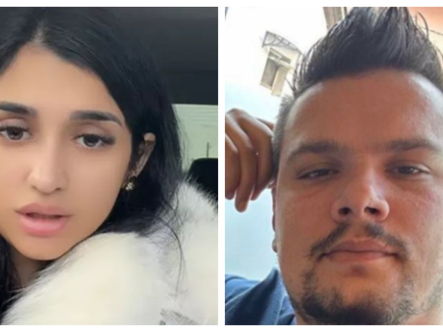 "După cât am așteptat, Mario Iorgulescu e liber ca pasărea cerului!" Văduva bărbatului ucis în accident a reacționat