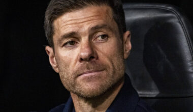 ”Nu e despre mine”! Ce a spus Xabi Alonso despre relația cu jucătorii, dar și despre viitorul său