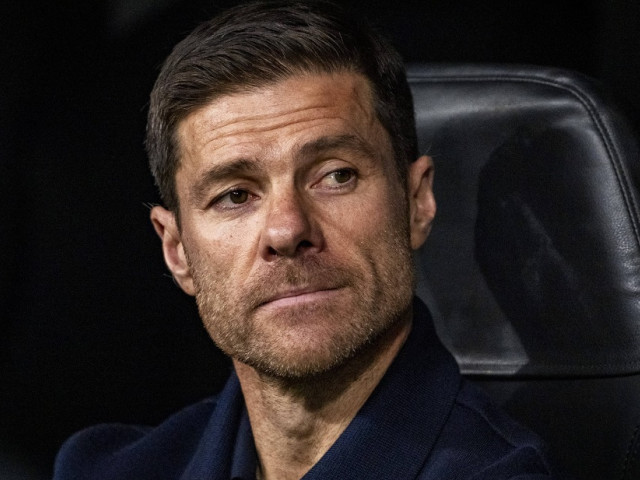 ”Nu e despre mine”! Ce a spus Xabi Alonso despre relația cu jucătorii, dar și despre viitorul său