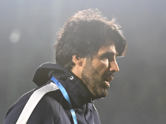 Reacția portughezilor, după ce Filipe Coelho a încheiat anul 2025 ca lider în România