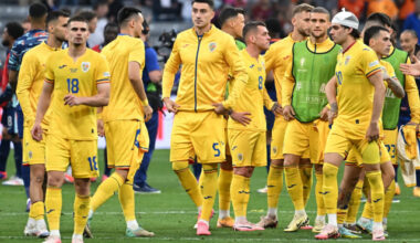 ”Normal că încă îmi doresc”