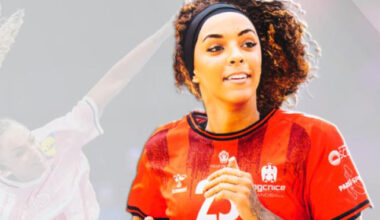 Mutare spectaculoasă reușită în handbalul românesc: a semnat până în 2028