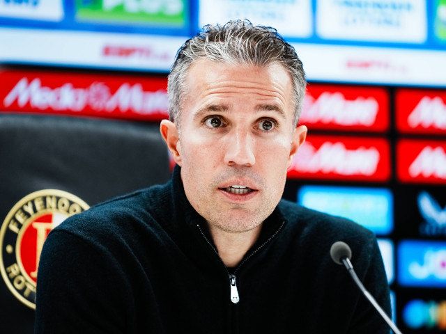 “Ne dorim asta cu disperare”