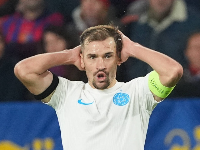 Giovanni Becali a revenit, după replica dată de Darius Olaru: “Nu știu cum i-am spus eu că-mi doresc să plec”