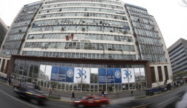 "Nu este oportun să se continue ancheta!"