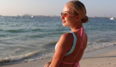 Motivul pentru care a ”trădat” Rusia fără să stea pe gânduri: ”Mulți bani”. Reacție la nivel înalt: ”S-a plâns încontinuu”