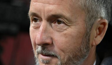 MM Stoica nu s-a abținut! Ce a postat în miezul nopții