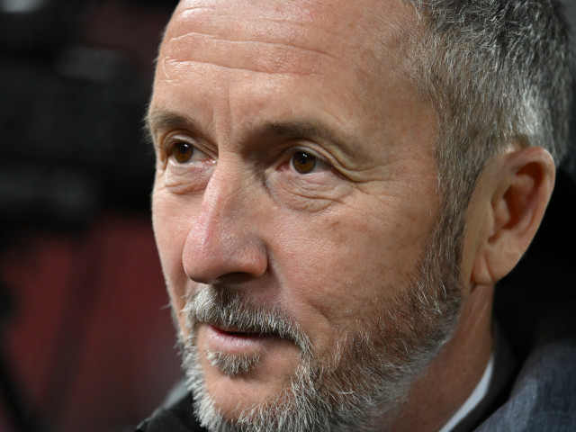 MM Stoica nu s-a abținut! Ce a postat în miezul nopții