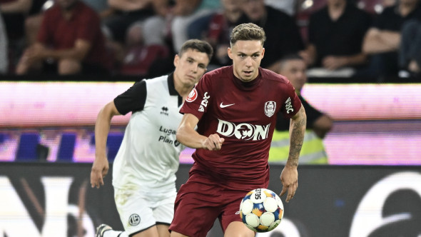 Screenshot 2025-08-01 at 00.02.37