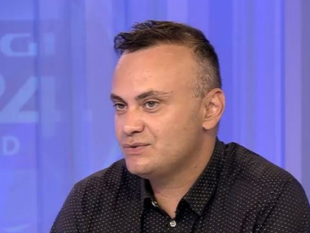 „Nu este o boală ușor contagioasă!” Ce se știe despre femeile diagnosticate