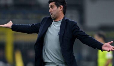 Fără dubii! Inter i-a decis soarta lui Cristi Chivu, după încă un eșec: ”A depășit orice imaginație”