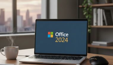 Ai cumpărat un laptop sau PC și cauți Windows + Office la preț bun? Prețurile încep de la 12.25 euri pentru Windows 11 și 30.25 euro pentru Office 2021