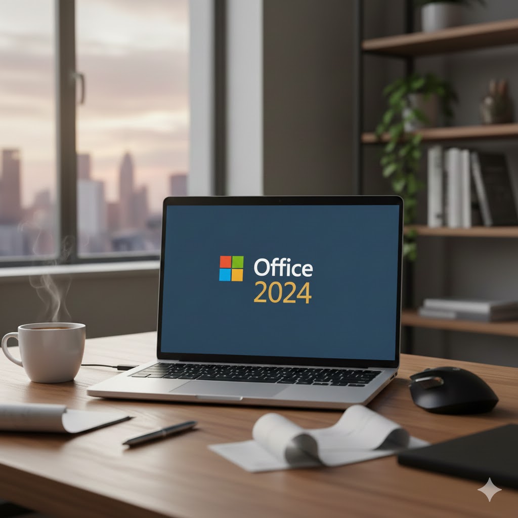 Ai cumpărat un laptop sau PC și cauți Windows + Office la preț bun? Prețurile încep de la 12.25 euri pentru Windows 11 și 30.25 euro pentru Office 2021