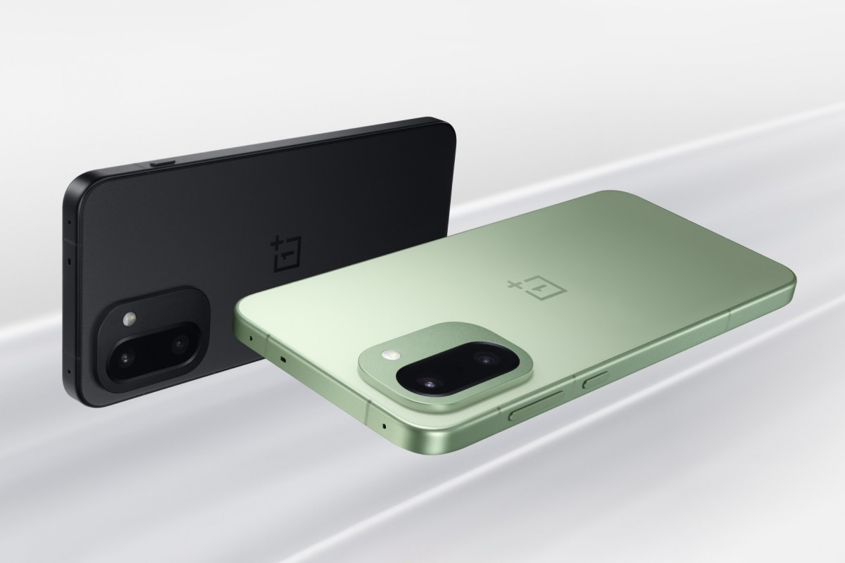 OnePlus 15R – detalii oficiale, imagini şi preţ în Europa (estimat pentru România)