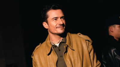 Orlando Bloom mărturisește ce își dorește de la viitoarea parteneră de viață, după relația de 10 ani cu Katy Perry
