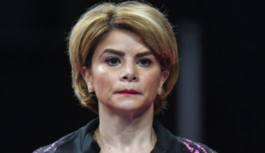 A venit "nota de plată" pentru antrenorii de gimnastică acuzați de comportament abuziv fizic şi emoţional