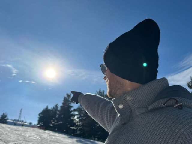 Atacantul cu aproape 450 de goluri, propus în SuperLiga! Dan Șucu a intrat pe fir și vrea să dea lovitura