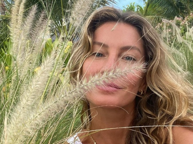 S-a căsătorit în secret cu bărbatul cu care a fost acuzată că și-a înșelat fostul soț. Acesta a aflat totul, de la copii