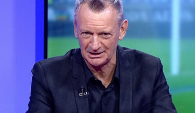 Fără dubii: Gică Craioveanu a numite patru echipe care se bat la titlul din SuperLiga