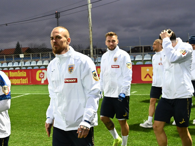 Ce lovitură! Gigi Becali, aproape să-l piardă pe fotbalistul la care visează