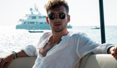 Vrea să plece de la Bayern Munchen, după 8 ani și și-a ales următoarea destinație: Barcelona