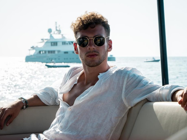 Vrea să plece de la Bayern Munchen, după 8 ani și și-a ales următoarea destinație: Barcelona