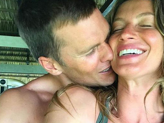 Fosta soție s-a recăsătorit în secret, iar acum el a aflat totul. Prima reacție, dezvăluită de un apropiat