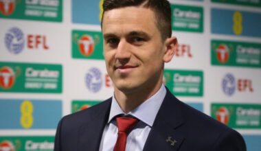 Ce lovitură! Florin Gardoș a semnat cu o echipă din România