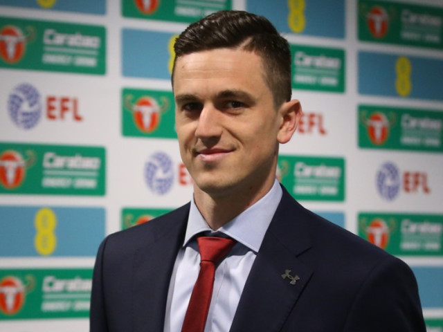 Ce lovitură! Florin Gardoș a semnat cu o echipă din România