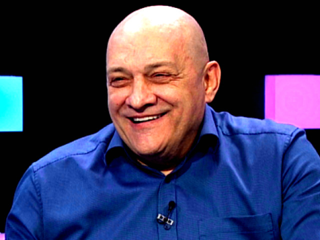 De milioane! Gabi Balint a văzut cu cine ar juca România la Cupa Mondială și a făcut gluma serii