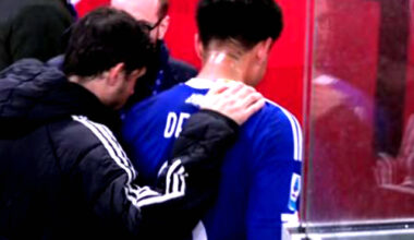 Jucătorul care a valorat 100.000.000€ s-a autopropus la un ”colos”. A primit răspunsul instant