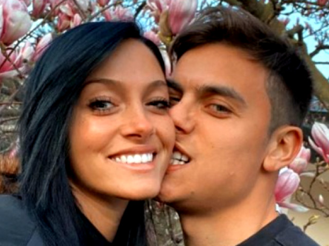 Adio! Paulo Dybala, OUT de la AS Roma