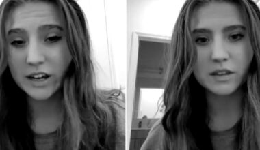 S-a terminat ancheta! De ce a murit studenta de 19 ani, la o zi după ce a făcut "Trendul Diavolului"