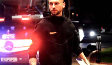 News Alert | Se face: Denis Drăguș a spus "DA" pentru transfer! Urmează anunțul oficial