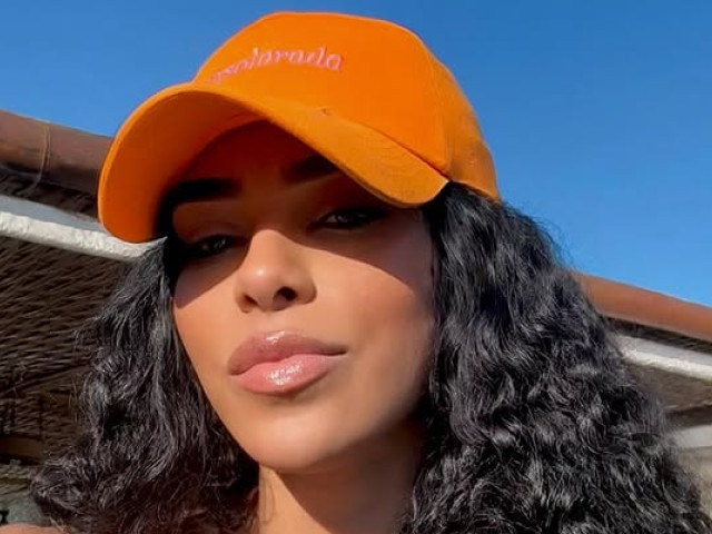 ”Nu o să mă prefac prostuță”