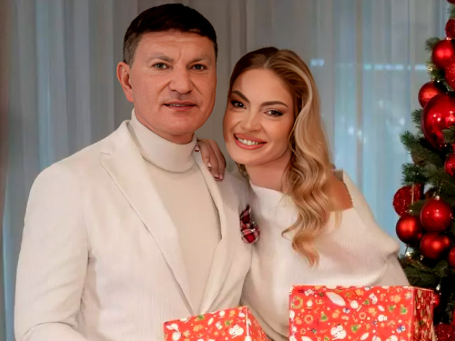 Nu l-au iertat nici măcar de Sărbători: Cristi Borcea, ținta ironiilor pe internet! Cum arată la 55 de ani