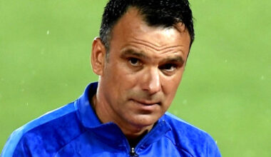 Surpriză la Craiova: Toni Petrea a plecat după o lună și jumătate! Cine l-a făcut să ia decizia