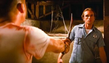 Noi dezvăluiri despre moartea actorului Peter Greene. Ce au găsit polițiștii în apartamentul starului din „Pulp Fiction”