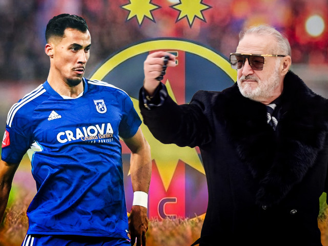 Fostul coleg al lui Andre Duarte de la Ujpest a spus totul despre noul fundaș de la FCSB: “Ne-a surprins pe toți”