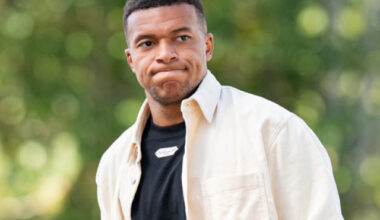 61.000.000 € pentru Kylian Mbappe