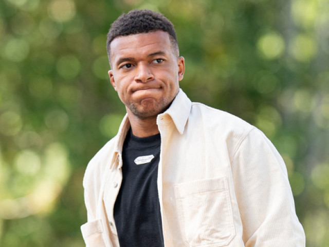 61.000.000 € pentru Kylian Mbappe