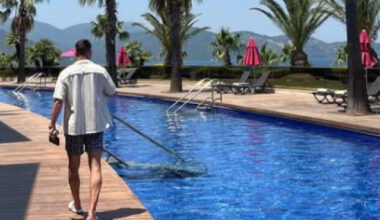 Românul pe care Gigi Becali l-a făcut milionar l-a ”trădat” pe patronul FCSB-ului și a ajuns în vârful ierarhiei